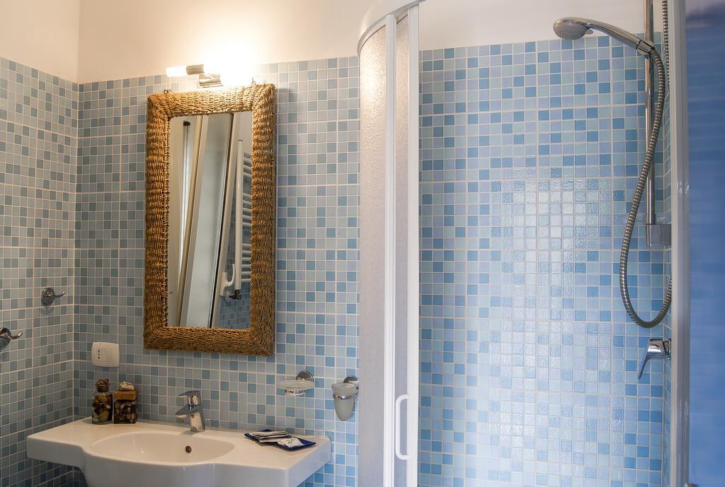 سان ليون Villa Cetta B&B المظهر الخارجي الصورة