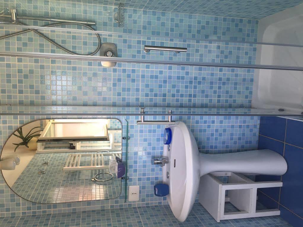 سان ليون Villa Cetta B&B المظهر الخارجي الصورة